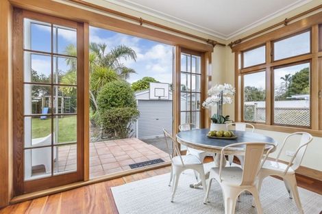 Photo of property in 80 Shackleton Road, Mount Eden, Auckland, 1024