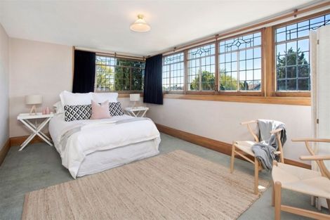 Photo of property in 23 Straven Road, Riccarton, Christchurch, 8011