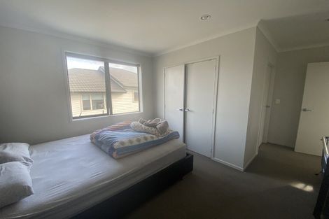 Photo of property in 6 Akeake Lane, Manurewa, Auckland, 2102