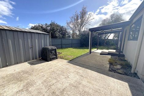 Photo of property in 5 Ada Place, Fairview Downs, Hamilton, 3214