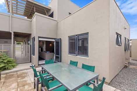 Photo of property in 57a Percy Road, Papamoa Beach, Papamoa, 3118