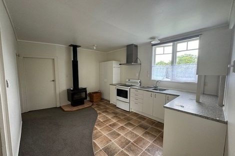 Photo of property in 108 Te Puna Quarry Road, Minden, Tauranga, 3179