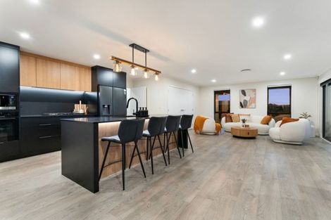 Photo of property in 138 Hitchen Road, Pokeno, 2402