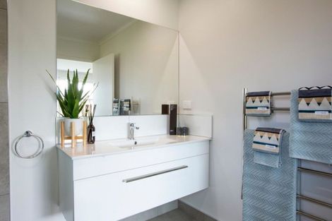 Photo of property in 30 Richardson Road, Matamata, 3400