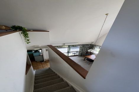 Photo of property in 28b Puckey Avenue, Kaitaia, 0410