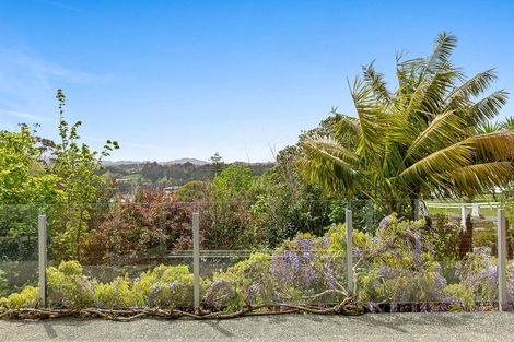 Photo of property in 48 Percy Street, Warkworth, 0910