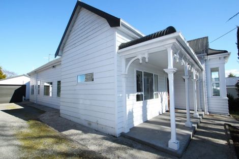 Photo of property in 10 Rock Street, East Gore, Gore, 9710