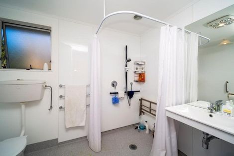 Photo of property in 2a Erin Street, Hawera, 4610