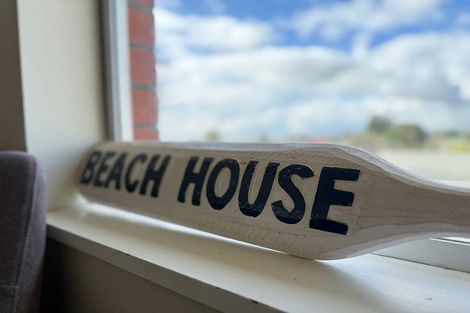 Photo of property in 44 Hume Street, Waitara, 4320