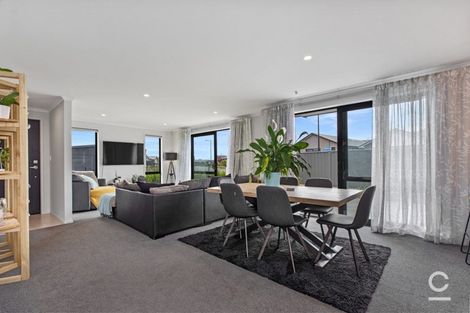 Photo of property in 44 Traverse Lane, Omokoroa, 3114