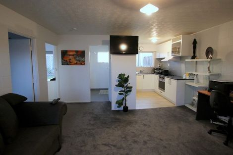 Photo of property in 12/61 South Road, Kaitaia, 0410