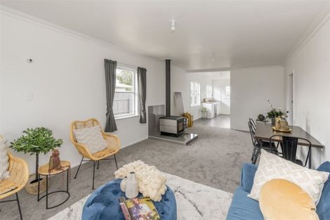 Photo of property in 24 Cobham Street, Levin, 5510