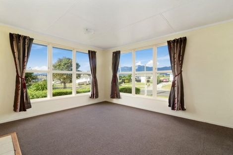 Photo of property in 55 Miro Drive, Murupara, 3025