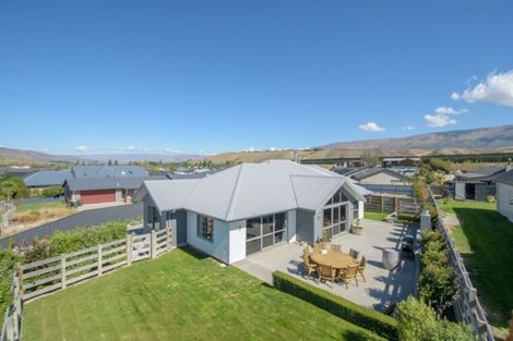 Photo of property in 49 Ferry Lane, Mount Pisa, Cromwell, 9383