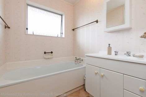 Photo of property in 74a Monrad Street, Highbury, Palmerston North, 4412