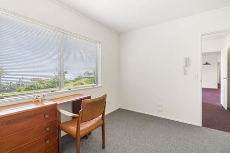 Photo of property in 5 Highland Lass Place, Langs Beach, Waipu, 0582