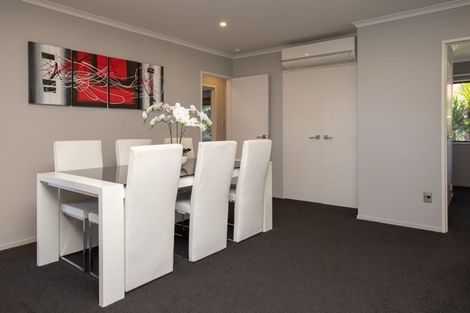 Photo of property in 81 Endeavour Avenue, Flagstaff, Hamilton, 3210