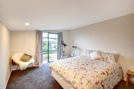 Photo of property in 815 Brighton Road, Ocean View, Dunedin, 9035