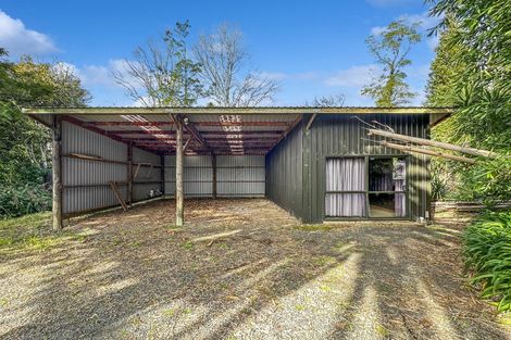 Photo of property in 27 Pa Road, Kerikeri, 0230