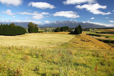 Photo of property in 93 Ridgedale Road, 9672