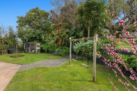 Photo of property in 7 Melville Drive, Whakatane, 3120