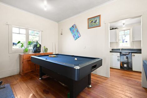 Photo of property in 147 Renown Road, Waikokowai, Huntly, 3771