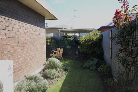 Photo of property in 68b George Street, Windsor, Invercargill, 9810