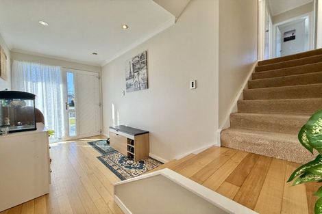 Photo of property in 30 East Grampian Street, Tokoroa, 3420