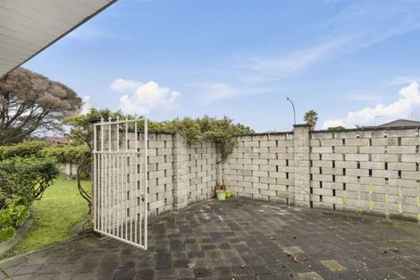 Photo of property in 203a Grenada Street, Mount Maunganui, 3116