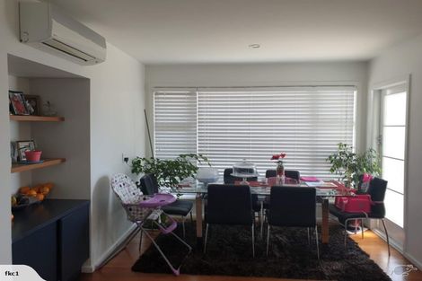 Photo of property in 90 Bickerton Street, Wainoni, Christchurch, 8061