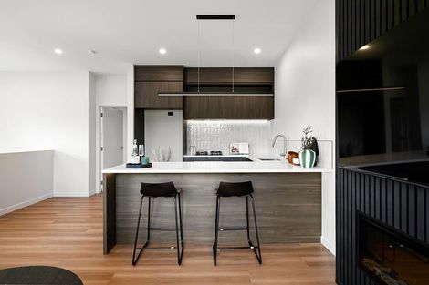 Photo of property in 9 Dyer Street, Whitiora, Hamilton, 3200