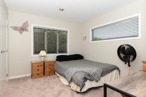 Photo of property in 19 Cherie Close, Rototuna, Hamilton, 3210