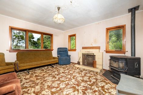 Photo of property in 93 Tanekaha Road, Titirangi, Auckland, 0604