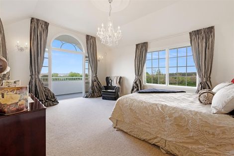 Photo of property in 45 Cookson Road, Tikitere, Rotorua, 3074