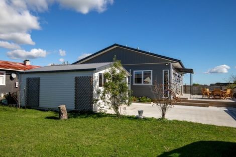 Photo of property in 496 Hauraki Road, Turua, Thames, 3574