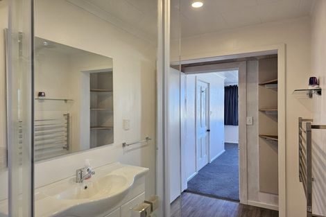 Photo of property in 161 Ward Street, Cobden, Greymouth, 7802