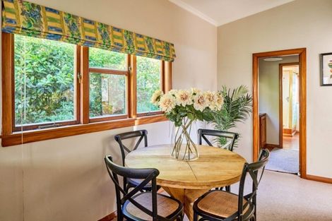 Photo of property in 88 Paremata Road, Paremata, Porirua, 5024