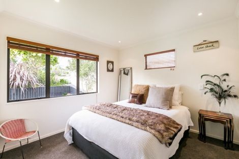 Photo of property in 34 Te Mata Peak Road, Havelock North, 4130