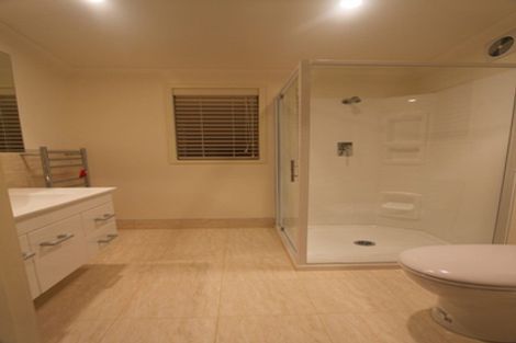 Photo of property in 6a Abbotts Way, Remuera, Auckland, 1050