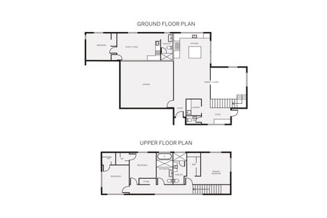 Photo of property in 97 Spur Ridge Rise, Jacks Point, 9371