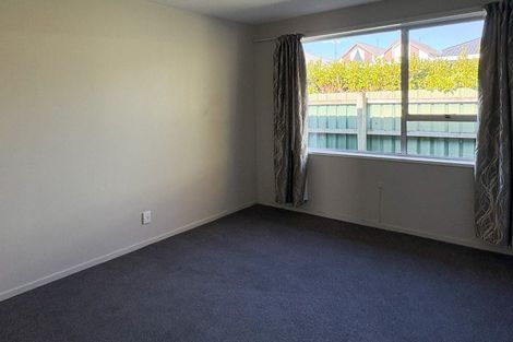 Photo of property in 1/34 Picton Avenue, Riccarton, Christchurch, 8011