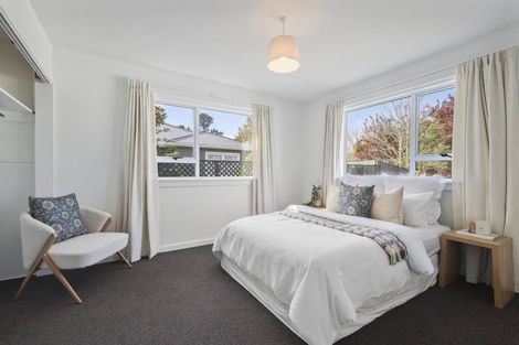 Photo of property in 7 Walker Street, Kaiapoi, 7630