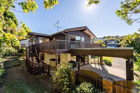 Photo of property in 29 Calman Place, Chatswood, Auckland, 0626