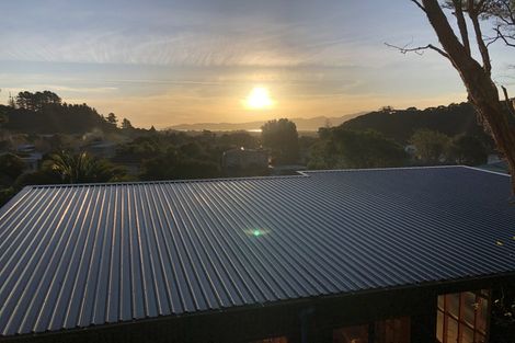 Photo of property in 20 Kaimanawa Street, Paraparaumu, 5032