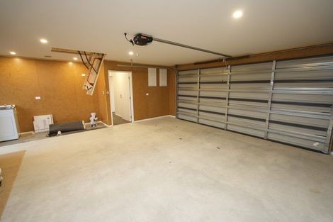 Photo of property in 20a Pharazyn Street, Feilding, 4702