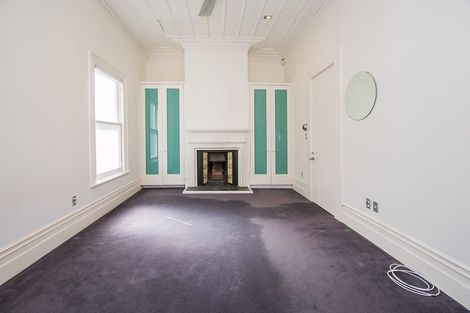 Photo of property in 41 Vermont Street, Ponsonby, Auckland, 1011