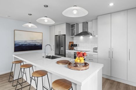 Photo of property in 109 Main Road, Governors Bay, Lyttelton, 8971