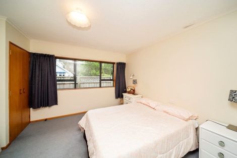 Photo of property in 8 Frank Wilson Terrace, Welbourn, New Plymouth, 4312