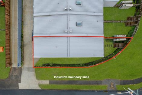 Photo of property in 99a Mahia Road, Wattle Downs, Auckland, 2103
