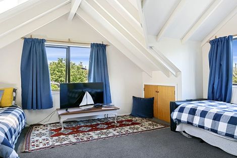 Photo of property in 66 Shepherd Road, Waipahihi, Taupo, 3330